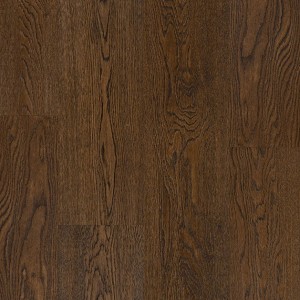 DesignTek Hardwood Florentine Oak